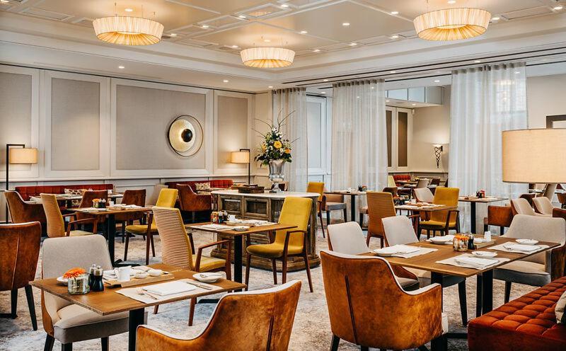 Hotel Die Sonne Frankenberg فرانكينبرغ المظهر الخارجي الصورة